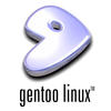 Gentoo.thumbnail